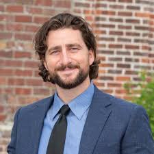 Daniel Willcox MIG Broker