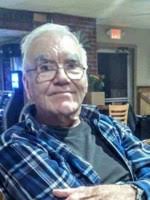 Obituaries Search for John Beers