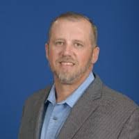 Joseph Swaney's Instagram, Twitter & Facebook