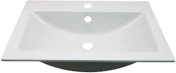 $0.00 (inc.gst) enter your postcode to see pricing. Alape Eb R585h 2202000000 Inset Sink Rectangular White Amazon De Diy Tools