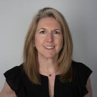 200+ "Daphne Brown" profiles