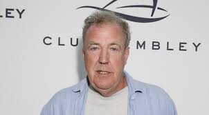The jeremy clarkson net worth and salary figures above have been reported from a number of credible sources and websites. Jeremy Clarkson Net Worth Jeremy Clarkson