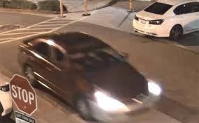 It's better to plan because it can be quite stressful to deal with emergency medical situations. Police Seek Information As Shooting Victim 36 Dropped Off At Grossmont Hospital Id D Times Of San Diego