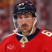 Kyle MacLean, New York Islanders, C