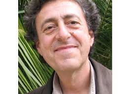 The Ancient Methone Archaeological Project (AMAP): The Movie