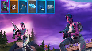 What are you waiting for? Pink Ghoul Trooper Wallpapers Wallpaper Cave