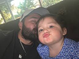 Mark Vasquez (@mark_v17_) • Instagram photos and videos