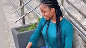 Maybe you would like to learn more about one of these? Masoyan Maryam Yahaya Sun Fusata Kan Irin Hotunan Batsa Da Take Sawa Youtube