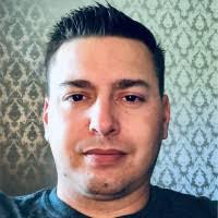 800+ "Matkin" profiles