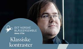 Program høst 2023 by Suveren Kommunikasjon AS