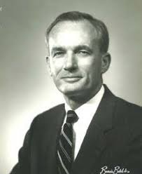 Jack Stancil's Instagram, Twitter & Facebook