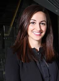 Protecting Aboriginal and Treaty Rights or Canada's Only Indigenous Owned  National Aboriginal Law Firm