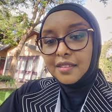 Jamila Mohamed HSC (@jamila.mohamed1) • Fotos e vídeos do Instagram