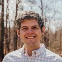 Walter Billiot's Instagram, Twitter & Facebook