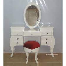 Enhance your modern look using a wooden artistic showpiece with hard edges, or let it. Minimalist Dressing Stool White Painted Dressing Table Modern Bedroom Furniture Buy New Classic Furniture White Bedroom Furniture White Dressing Table Product On Alibaba Com