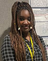 Reginato Lab Members