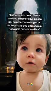 Bianca no te perdono 😭😞#lectorasdewattpad #fyp #darkromance  #librosen60seg #wattpad #librosen60seg📚 #librostiktok #CapCut  #peligrosaatraccionwattpad #peligrosaatraccionpdf #peligrosaatraccionbook