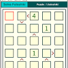 It solver the captcha completely 9 of 10 times and when it doesn't i only have an easy picture puzzle instead of the super slow reloading continuous picture puzzle which can take minutes. Https Encrypted Tbn0 Gstatic Com Images Q Tbn And9gcrhu963s7kxsemlkzfbokjpoomrn6jwjjelbfisetvtcelc9spi Usqp Cau