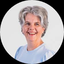 Afgelopen woensdag heb ik ACE geholpen met de productie voor z'n eerste  show in de Ekko.