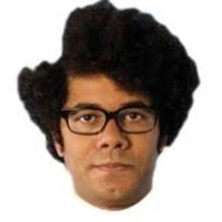 Alex Riggs Email & Phone Number