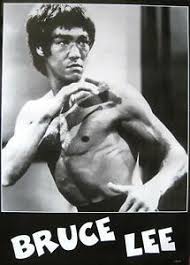 Maybe you would like to learn more about one of these? Bruce Lee Movie Poster The Death Claw Cinema Poster Film Poster Movie Film Poster Ebay