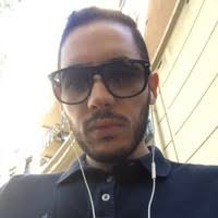 30+ "Salah Amri" profiles