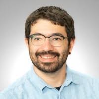 200+ "Nathaniel Stein" profiles