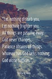 10 Inspirational Catholic Quotes Read More Encouraging And Inspiring Quotes At Http Vol Org News 10 Catholic Quotes Saint Quotes Catholic Good Life Quotes