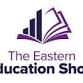 The Eastern Education Show event in Newmarket