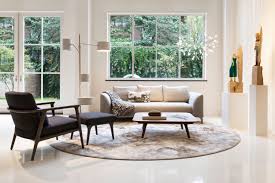 Homepage Moooi Home Decor Living Room