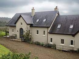 Choose exterior paint colors based on these key colors found on the exterior of your home to choose the perfect complementary exterior home color photoshop redo: Knock Na Ri Exterior Colour Scheme Ideas House Paint Exterior Dream House Exterior House Exterior Color Schemes