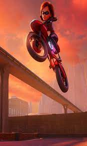 Incredibles 2 movie tickets and showtimes at a regal theatre near you. Incredibles 2 Videos For Android Apk Download