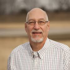 Ken Wolfert's Instagram, Twitter & Facebook