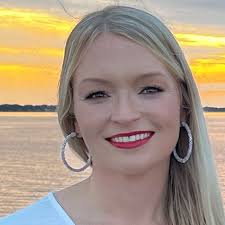 Kara Powers and Jacob Glenn's Wedding Website