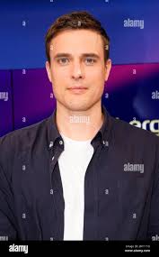 Schreiber in hi-res stock photography and images