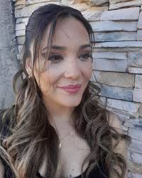 Ariel Prado (@ariel_prado123) • Instagram photos and videos