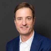 Jake Munn's Instagram, Twitter & Facebook