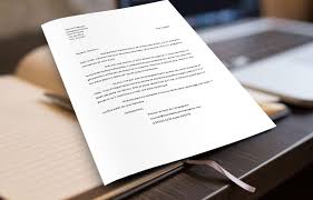 Enseignant Pour Un Eleve Lettre De Recommandation Docutexte