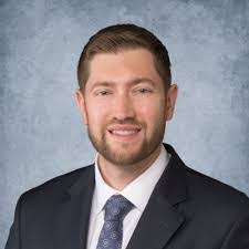 Andrew Cusick's Instagram, Twitter & Facebook