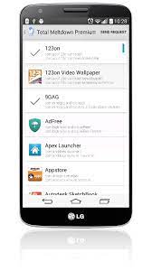 1.6 name of cheat/mod/hack (credits: Total Meltdown Icons Premium For Android Apk Download