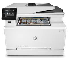 How to install hp laserjet pro cp1525nw driver by using setup file or without cd or dvd driver. 123 Hp Com Hp Laserjet Printers Sw Download
