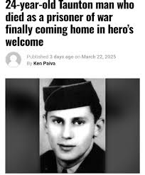 Meet Philip Jerome “P.J.” Reilly Jr. (1877-1941) born in Taunton,  Massachusetts to Irish immigrants Philip and Elizabeth (Brady) Reilly.  Philip was a graduate of Taunton High School's class of 1898. Thank you