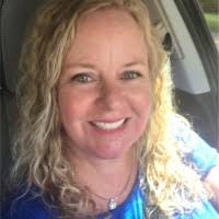 10+ "Laura Doolittle" profiles