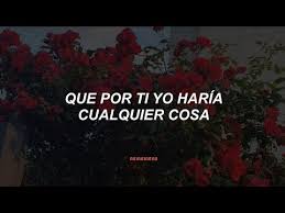 Christian nodal y angela aguilar lanzaron el tema y el video de dime como quieres. Christian Nodal Angela Aguilar Dime Como Quieres Letra Youtube