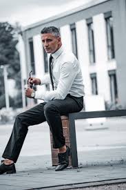 Pin By Murat Kurt Photography On Business Mann In 2020 Model Portrait Photography Poses Male Models