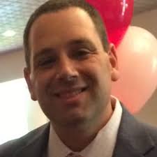 Dr. Jason Dranove, MD