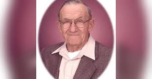 Laurence Zook Obituary