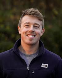 Wildlife Photography Special