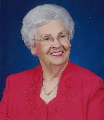 Dennis Mauldin's Instagram, Twitter & Facebook