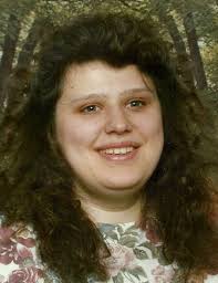 Obituary information for Helen Frances Willis O'Dell